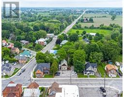 6607, 6609, 6613 FOURTH LINE ROAD