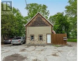 6607, 6609, 6613 FOURTH LINE ROAD