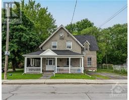 6607, 6609, 6613 FOURTH LINE ROAD