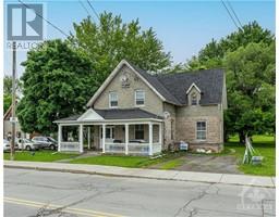 6607, 6609, 6613 FOURTH LINE ROAD