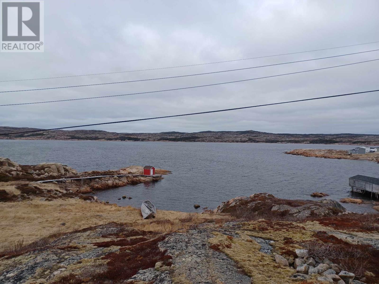 57 Main Street, Fogo Island (Deep Bay), Newfoundland & Labrador  A0G 1W0 - Photo 32 - 1274026