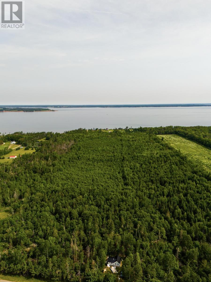 Lot 4 Herons Ghyll Road, Panmure Island, Prince Edward Island  C0A 1R0 - Photo 6 - 202414932