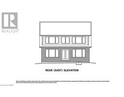 960 DOON VILLAGE Road