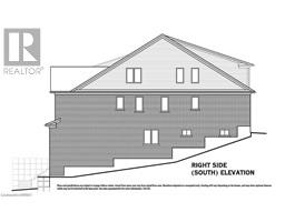 960 DOON VILLAGE Road
