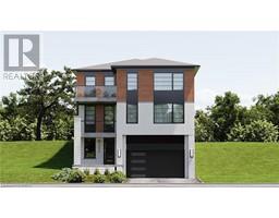 922 DOON VILLAGE Road