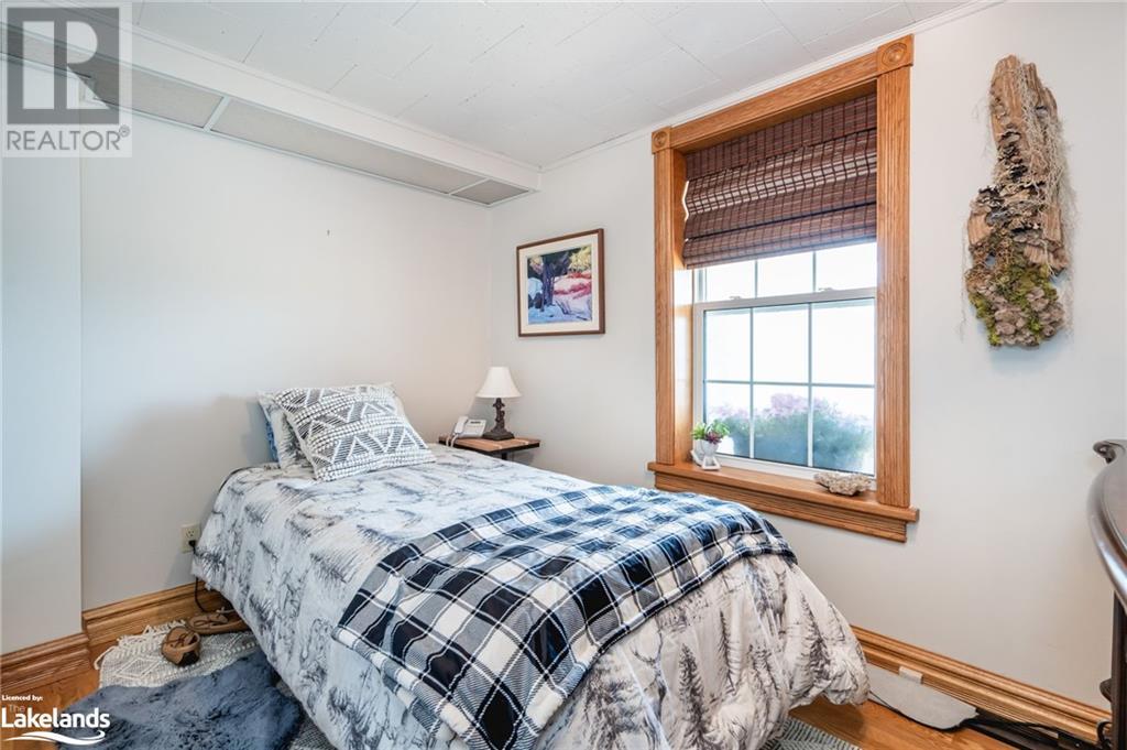 431 Concession 17 West, Tiny, Ontario  L9M 0K5 - Photo 10 - 40611362