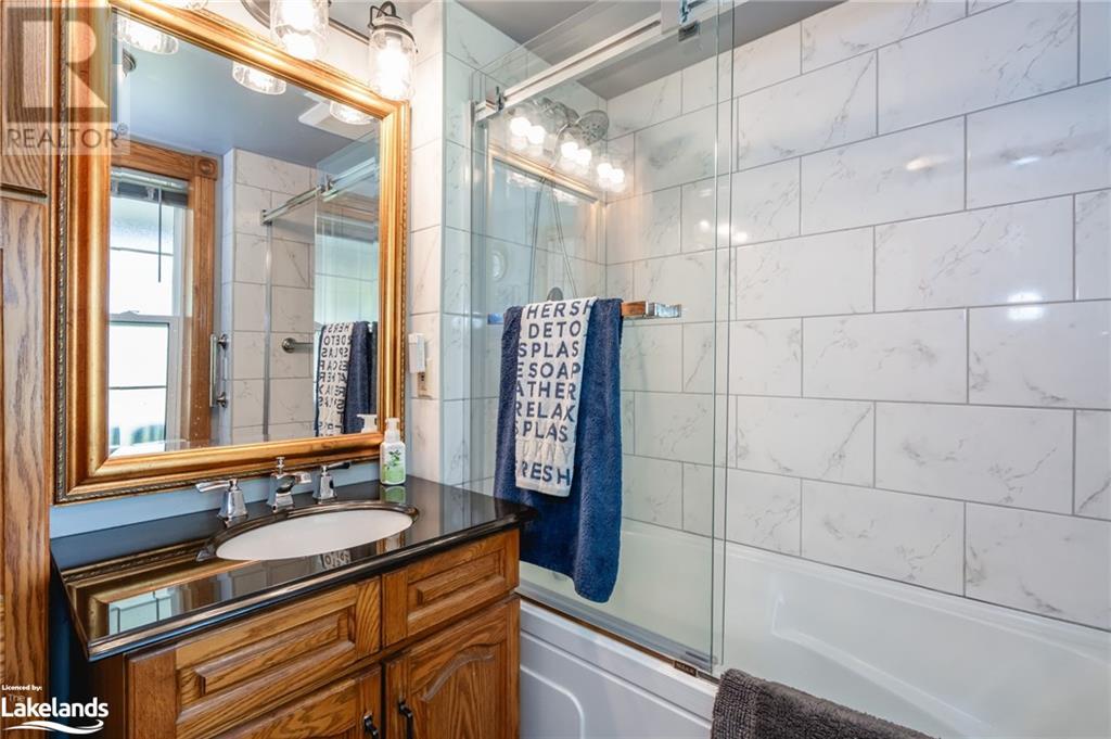 431 Concession 17 West, Tiny, Ontario  L9M 0K5 - Photo 11 - 40611362