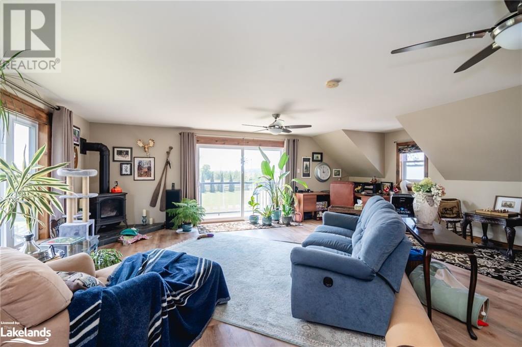 431 Concession 17 West, Tiny, Ontario  L9M 0K5 - Photo 12 - 40611362