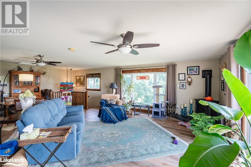 431 Concession 17 West, Tiny, Ontario  L9M 0K5 - Photo 13 - 40611362