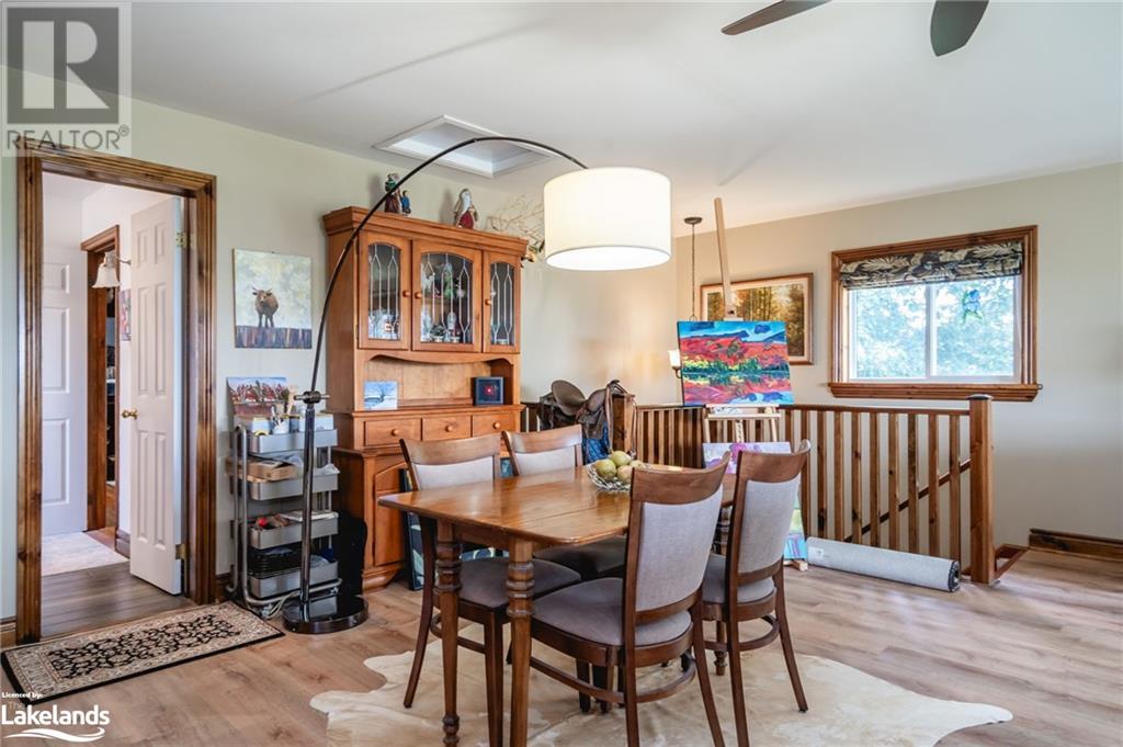 431 Concession 17 West, Tiny, Ontario  L9M 0K5 - Photo 14 - 40611362