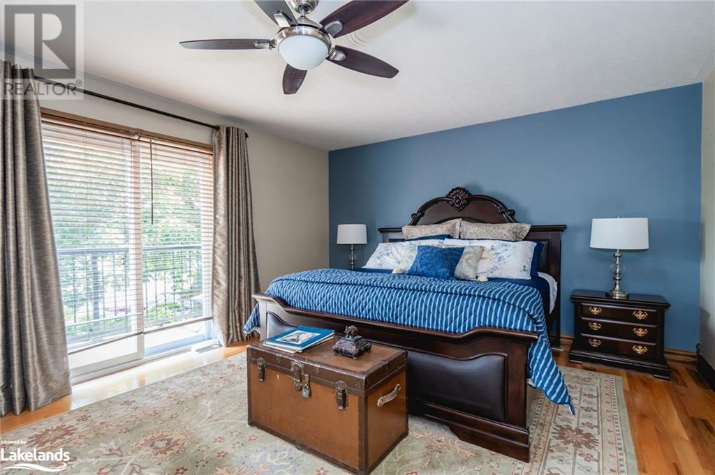 431 Concession 17 West, Tiny, Ontario  L9M 0K5 - Photo 15 - 40611362