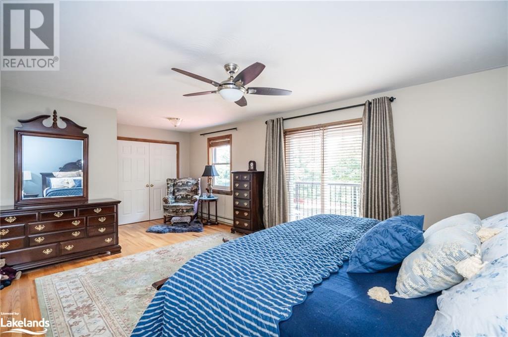 431 Concession 17 West, Tiny, Ontario  L9M 0K5 - Photo 16 - 40611362