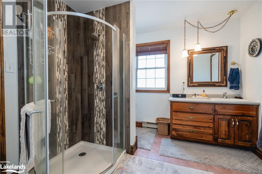 431 Concession 17 West, Tiny, Ontario  L9M 0K5 - Photo 17 - 40611362