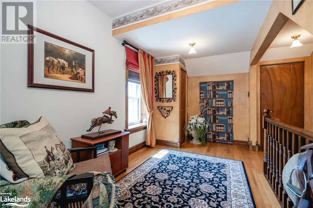 431 Concession 17 West, Tiny, Ontario  L9M 0K5 - Photo 18 - 40611362