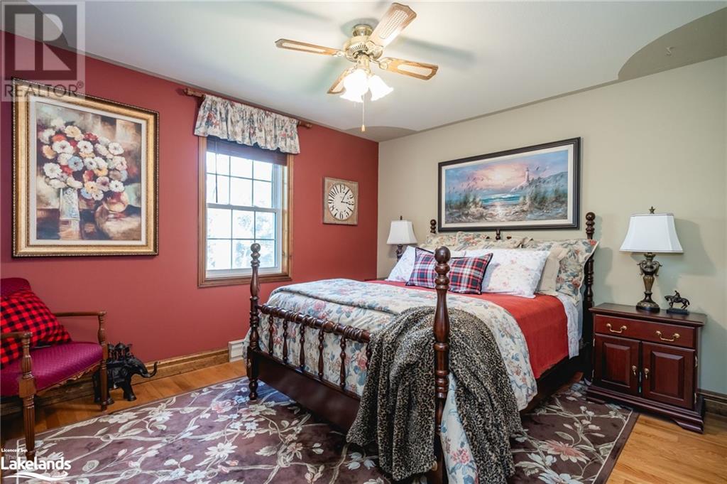 431 Concession 17 West, Tiny, Ontario  L9M 0K5 - Photo 19 - 40611362