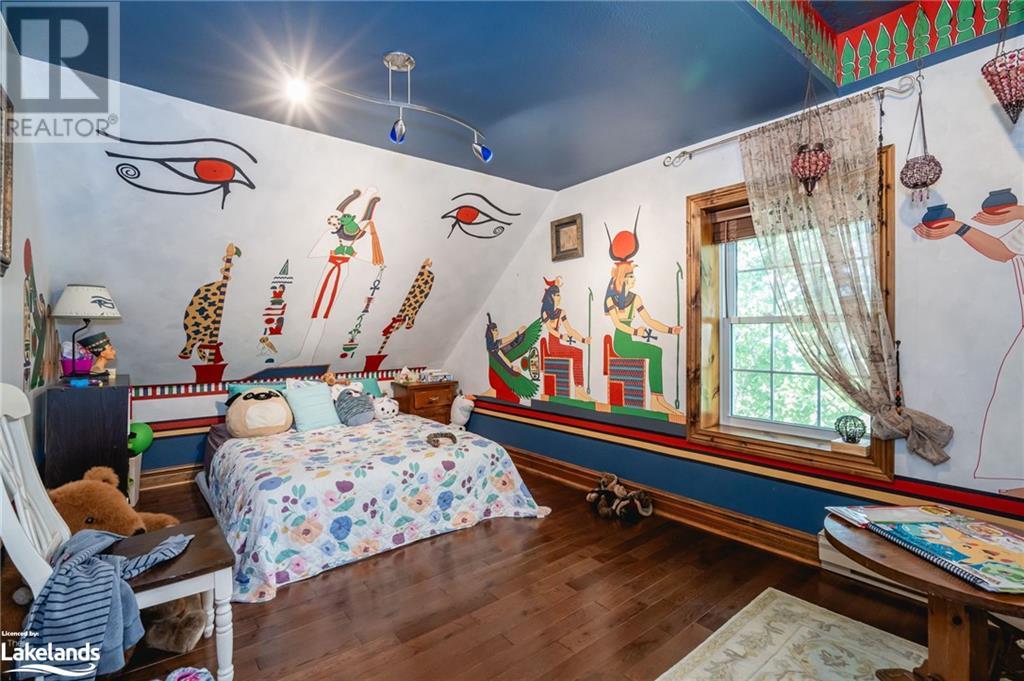 431 Concession 17 West, Tiny, Ontario  L9M 0K5 - Photo 20 - 40611362