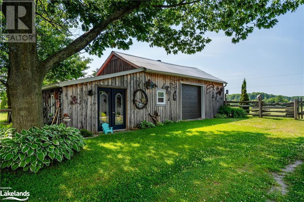 431 Concession 17 West, Tiny, Ontario  L9M 0K5 - Photo 21 - 40611362