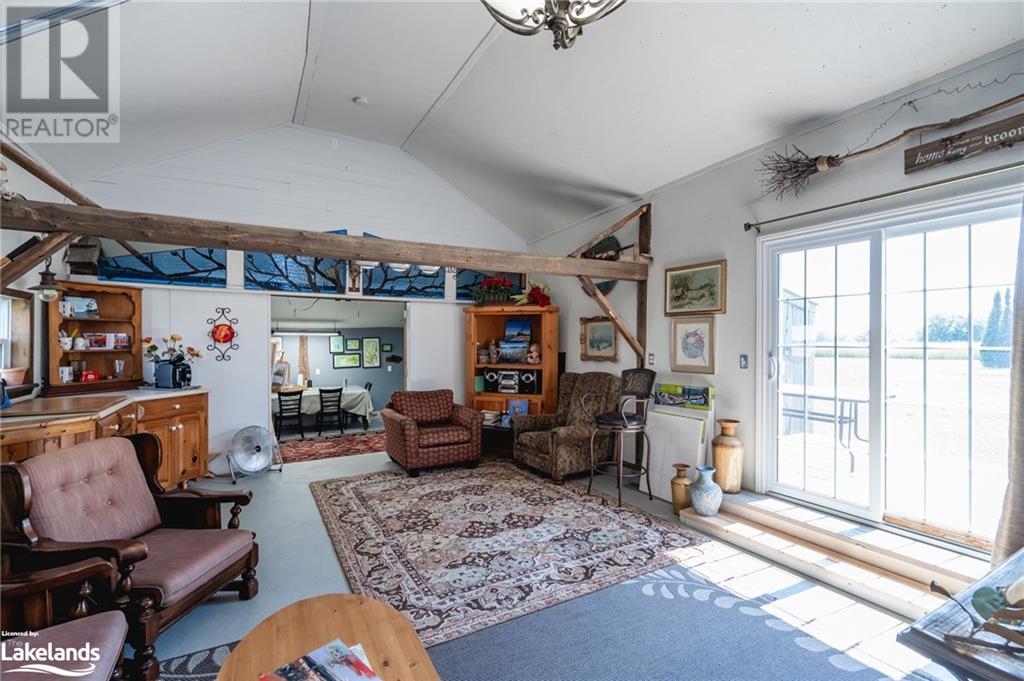 431 Concession 17 West, Tiny, Ontario  L9M 0K5 - Photo 23 - 40611362