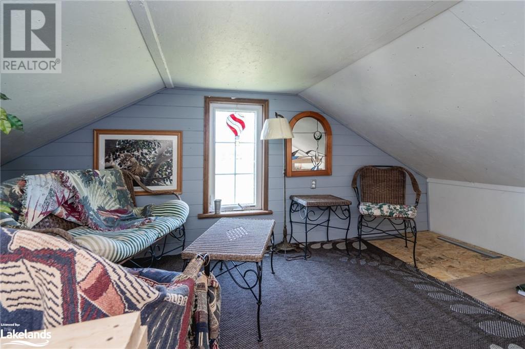 431 Concession 17 West, Tiny, Ontario  L9M 0K5 - Photo 24 - 40611362