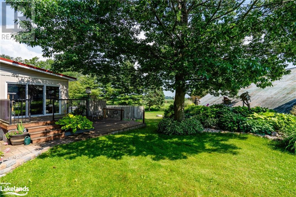 431 Concession 17 West, Tiny, Ontario  L9M 0K5 - Photo 25 - 40611362