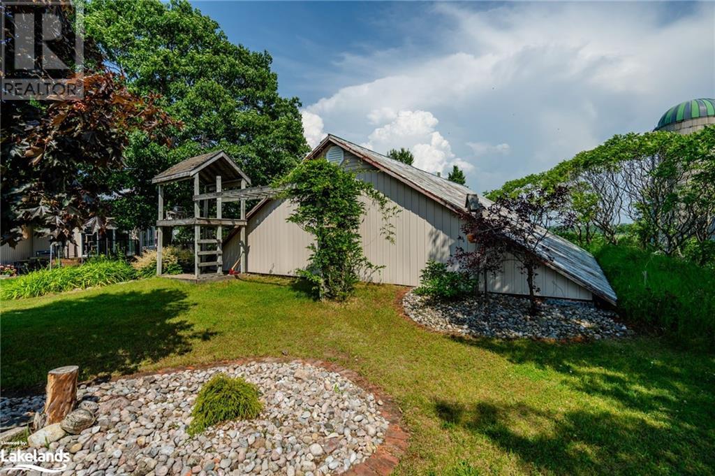 431 Concession 17 West, Tiny, Ontario  L9M 0K5 - Photo 26 - 40611362