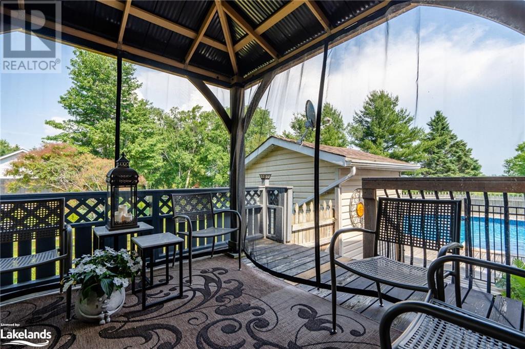 431 Concession 17 West, Tiny, Ontario  L9M 0K5 - Photo 28 - 40611362