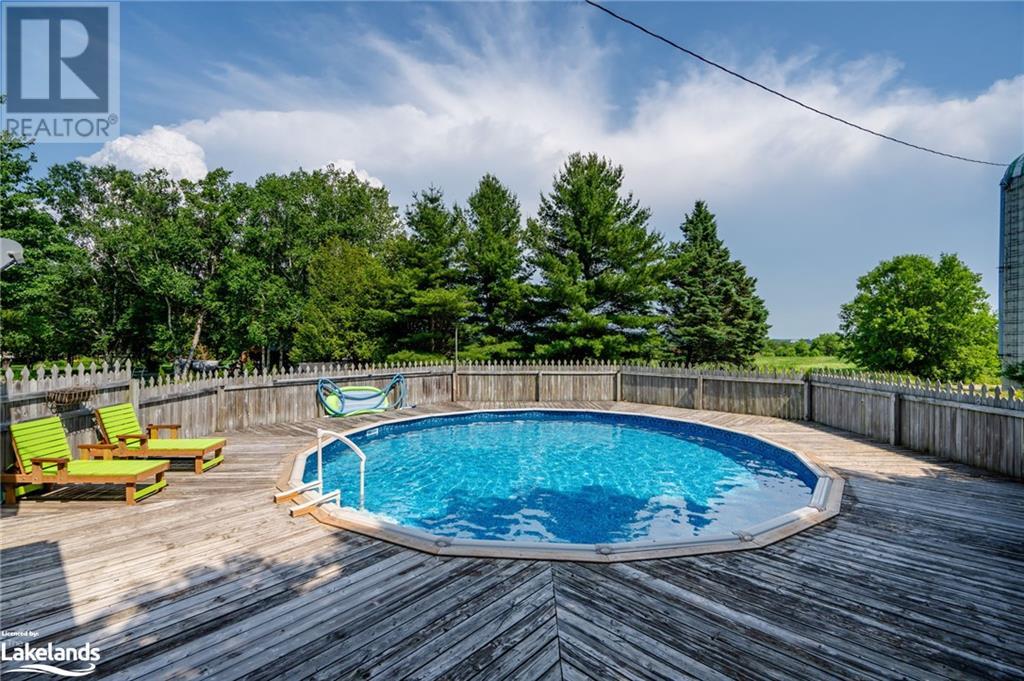 431 Concession 17 West, Tiny, Ontario  L9M 0K5 - Photo 29 - 40611362