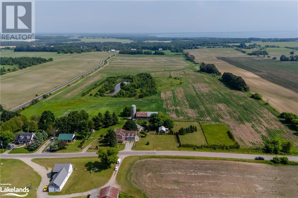 431 Concession 17 West, Tiny, Ontario  L9M 0K5 - Photo 31 - 40611362