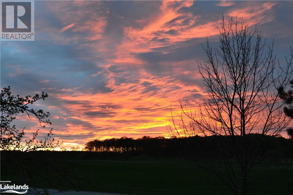 431 Concession 17 West, Tiny, Ontario  L9M 0K5 - Photo 32 - 40611362