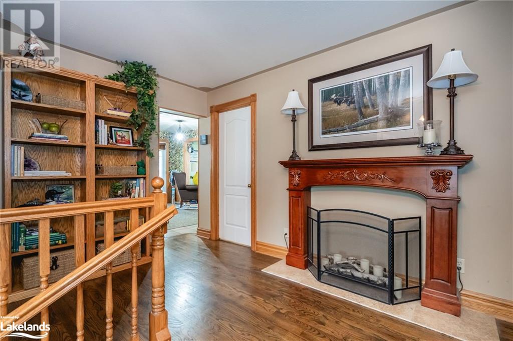 431 Concession 17 West, Tiny, Ontario  L9M 0K5 - Photo 5 - 40611362