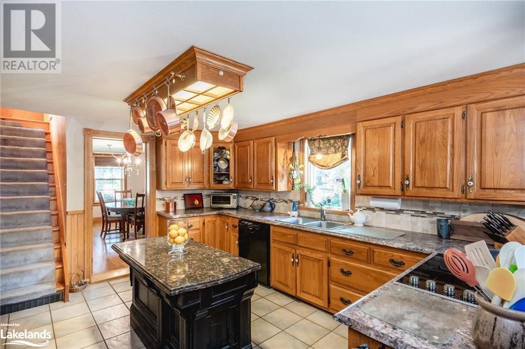 431 Concession 17 West, Tiny, Ontario  L9M 0K5 - Photo 6 - 40611362