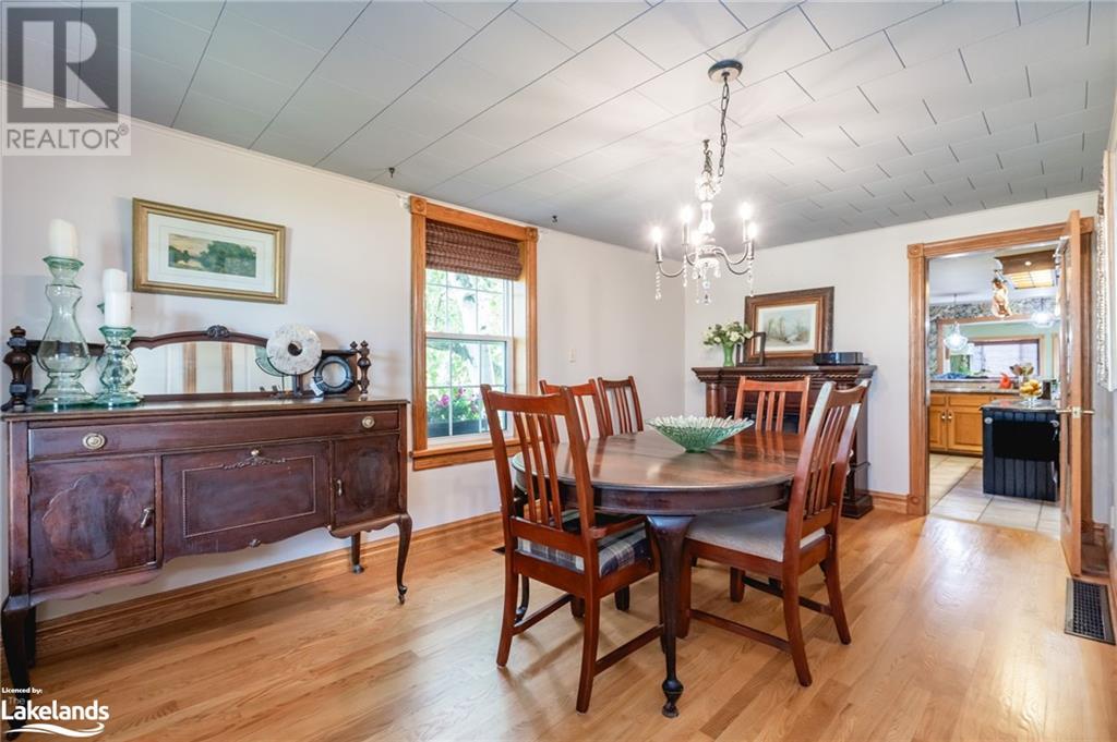 431 Concession 17 West, Tiny, Ontario  L9M 0K5 - Photo 8 - 40611362