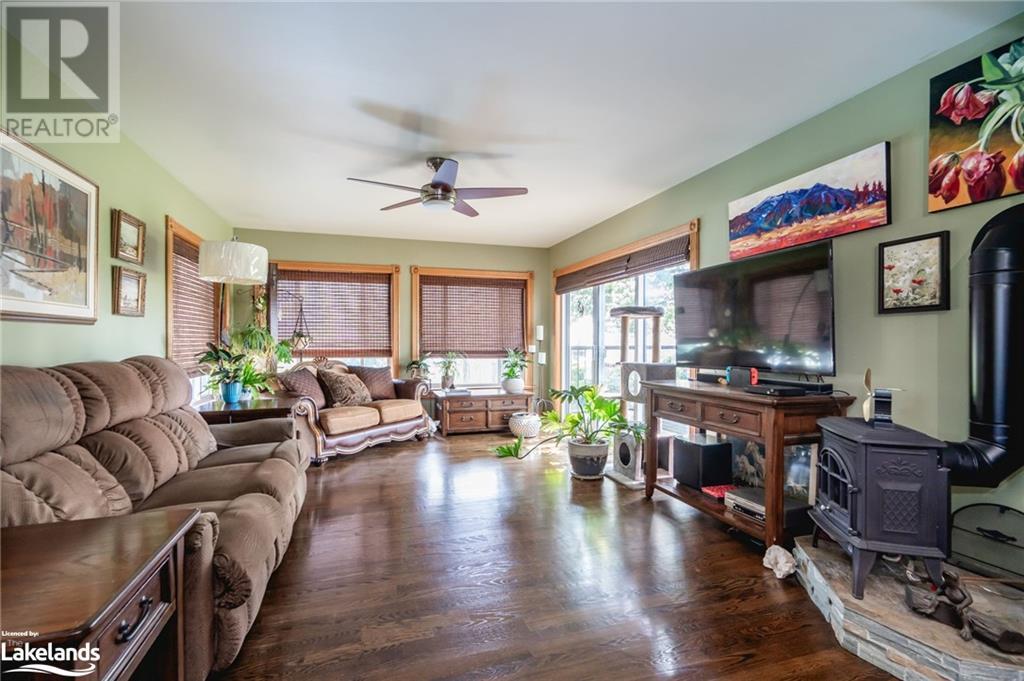 431 Concession 17 West, Tiny, Ontario  L9M 0K5 - Photo 9 - 40611362