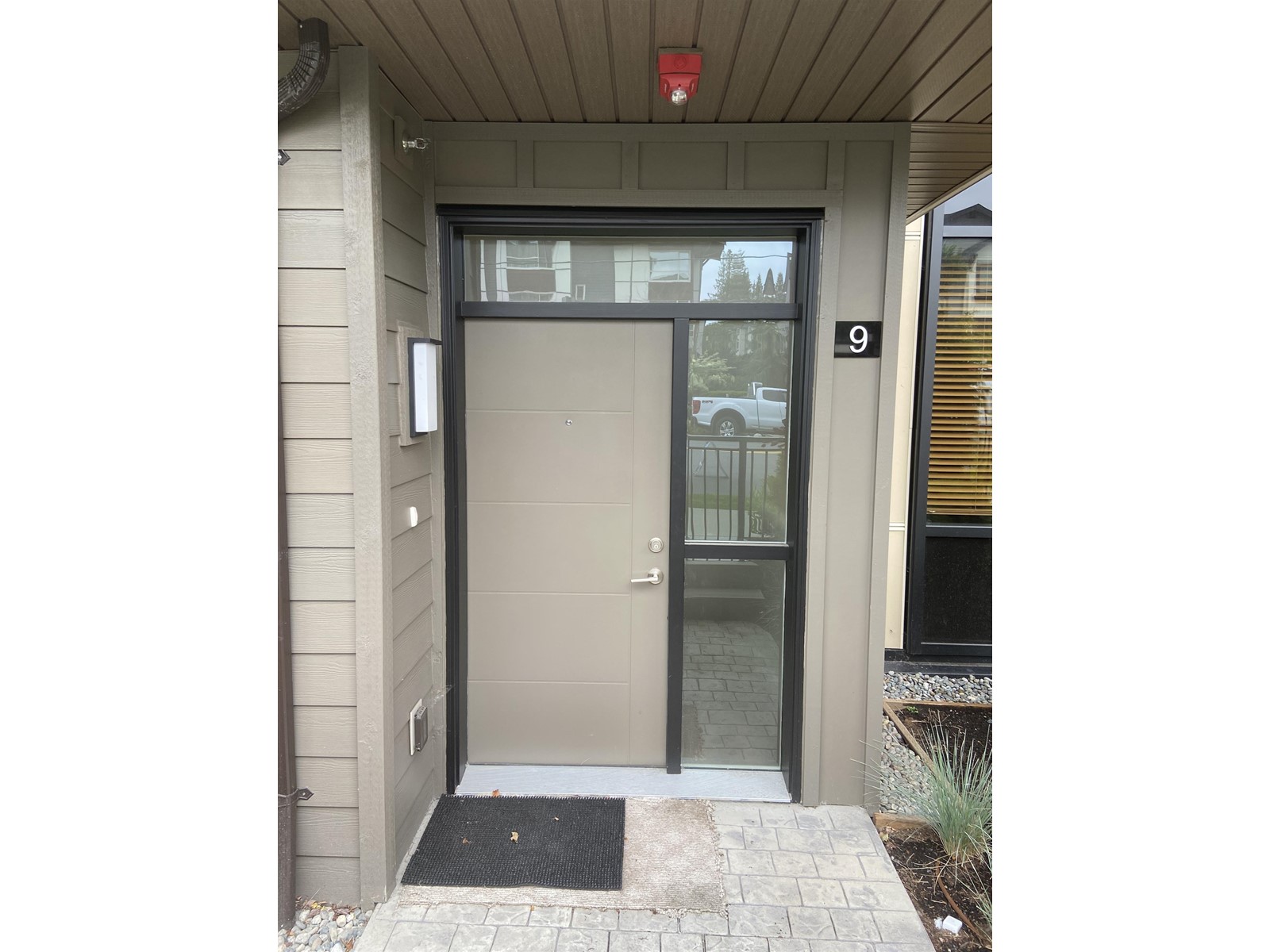 Property at 9 8567 204 STREET image 2
