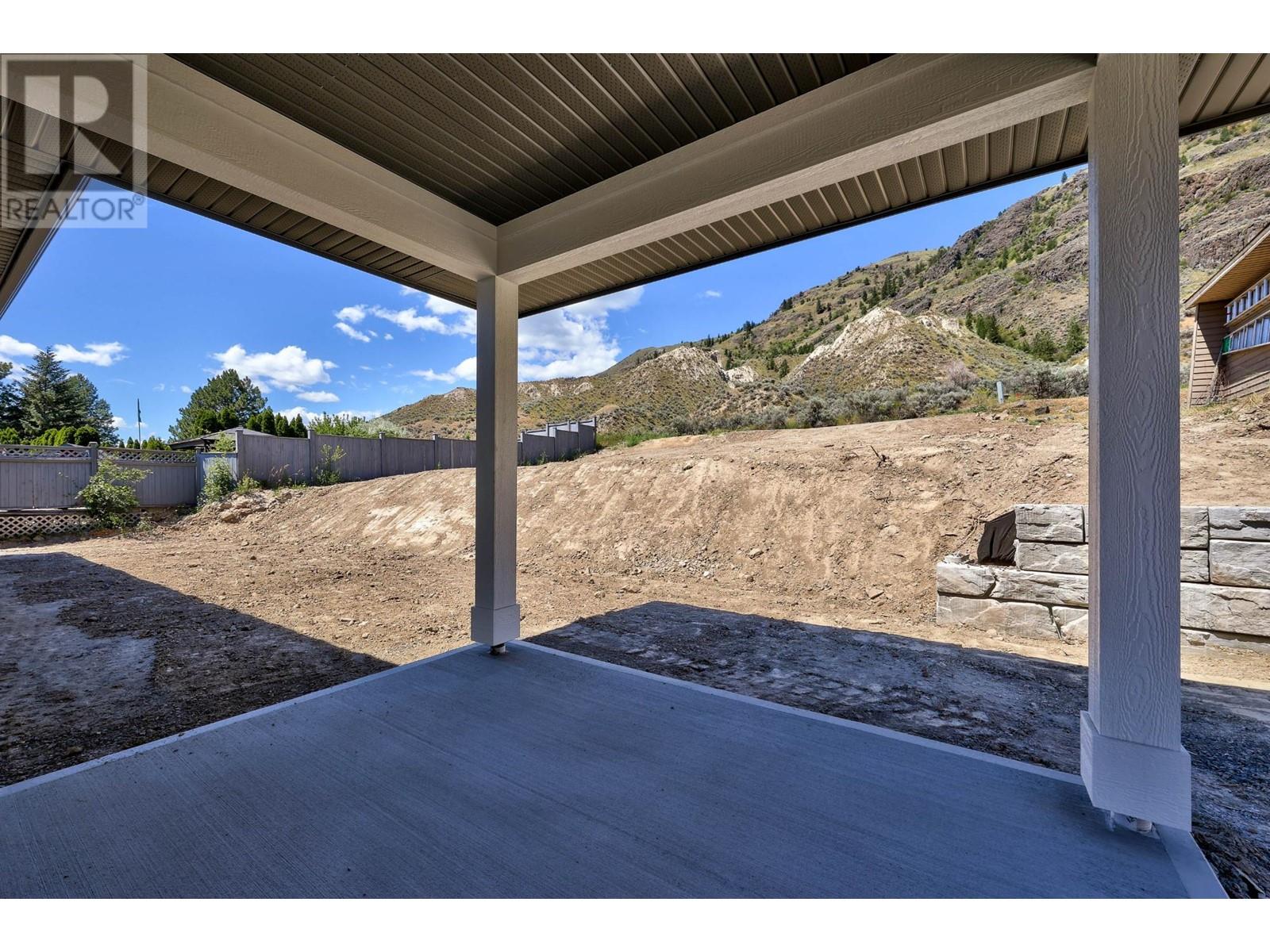 3453 Navatanee Drive, Kamloops, British Columbia   - Photo 12 - 179448