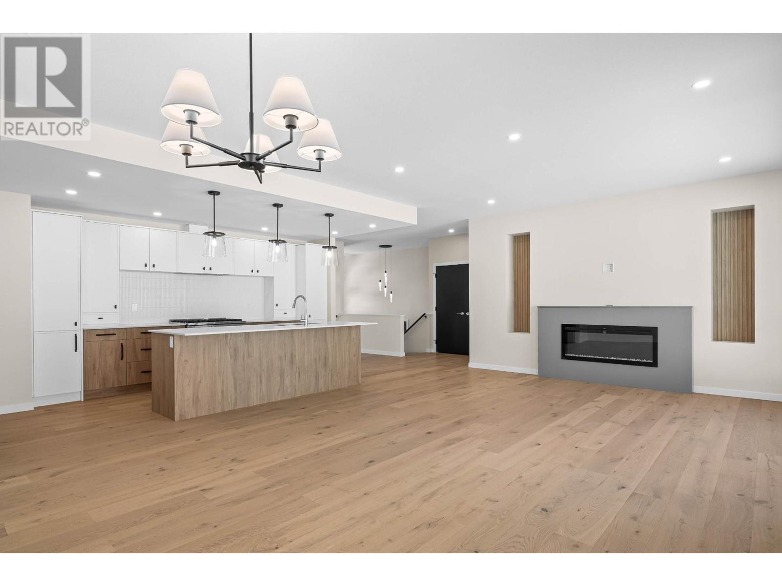 3453 Navatanee Drive, Kamloops, British Columbia   - Photo 14 - 179448