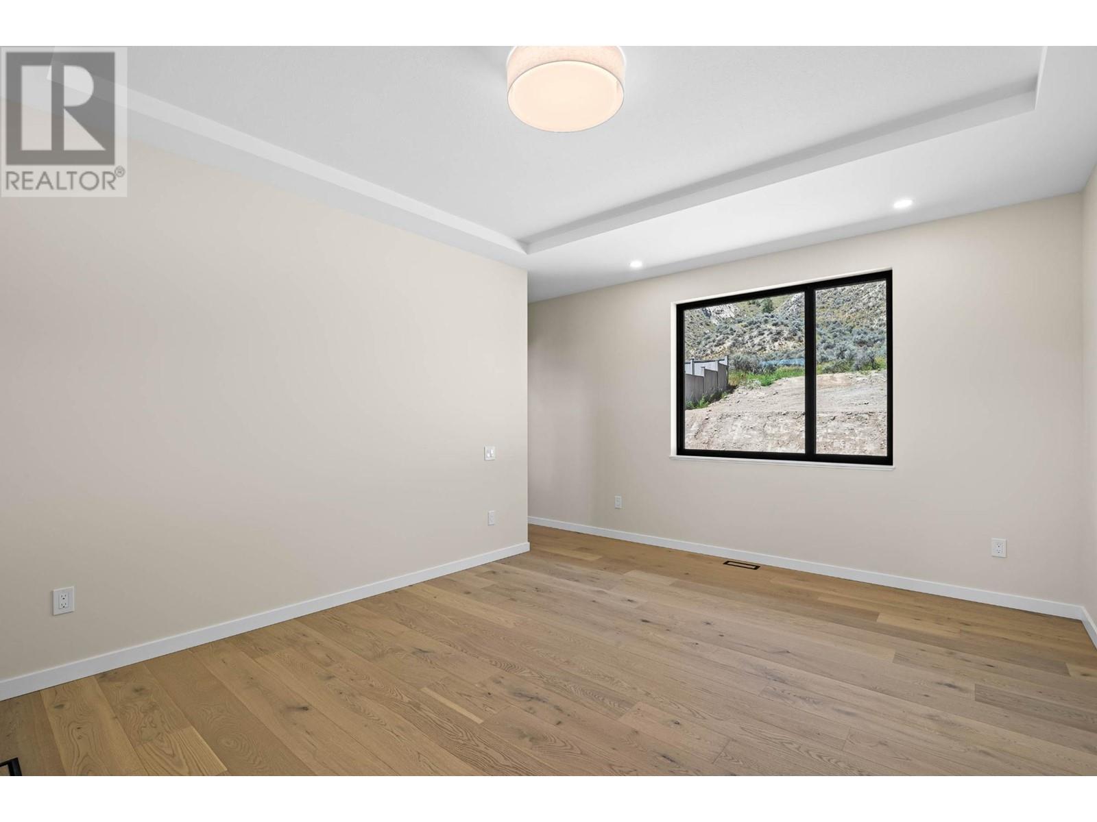 3453 Navatanee Drive, Kamloops, British Columbia   - Photo 18 - 179448