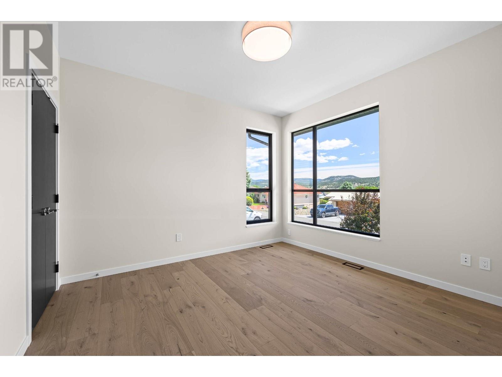 3453 Navatanee Drive, Kamloops, British Columbia   - Photo 24 - 179448