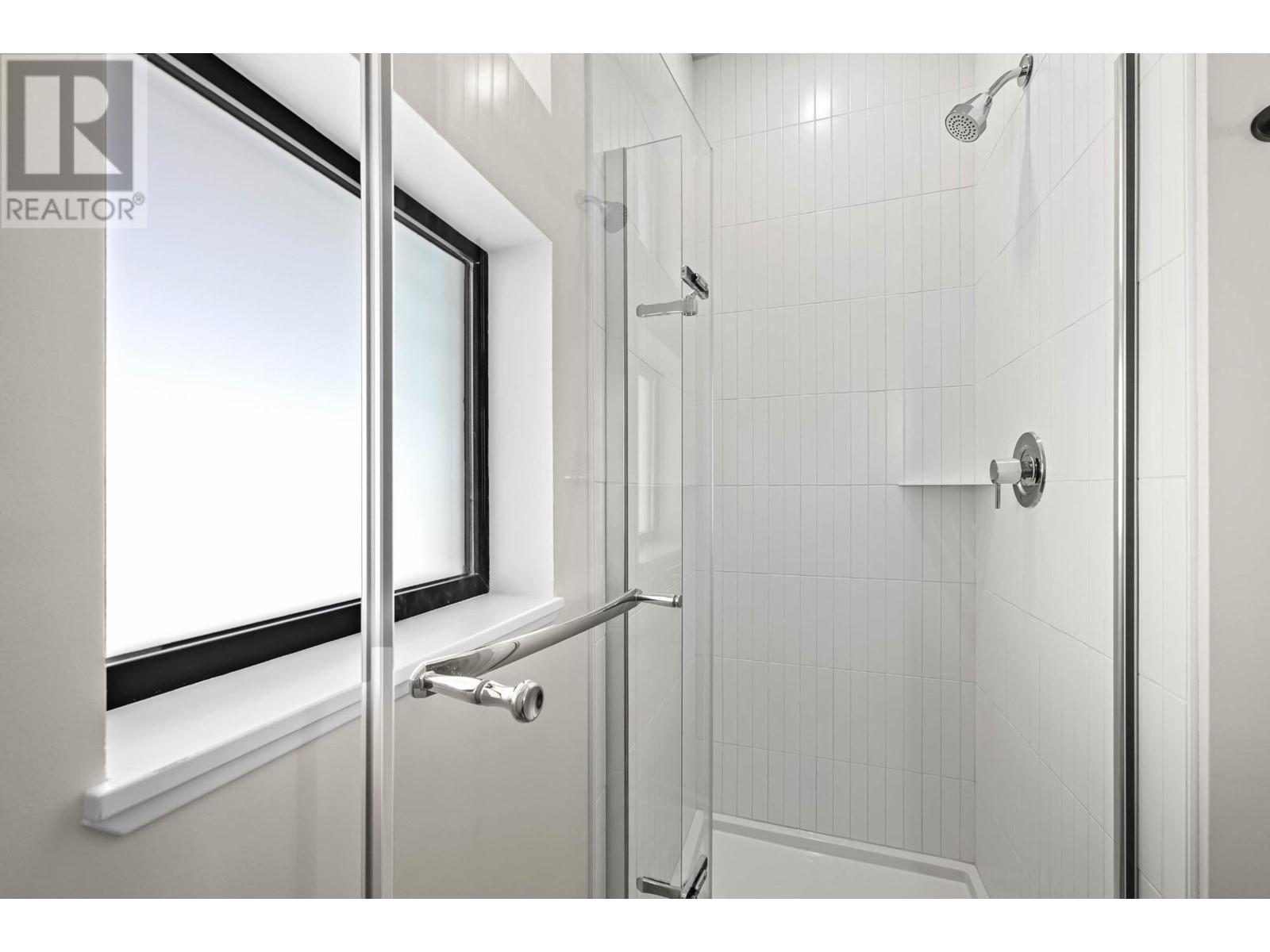 3453 Navatanee Drive, Kamloops, British Columbia   - Photo 26 - 179448