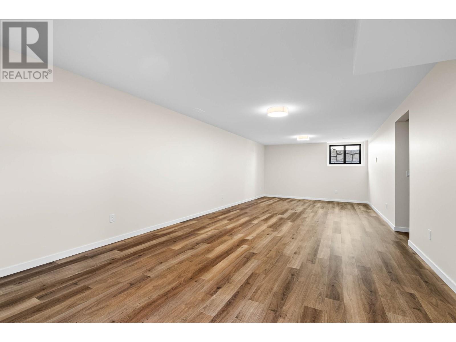 3453 Navatanee Drive, Kamloops, British Columbia   - Photo 28 - 179448