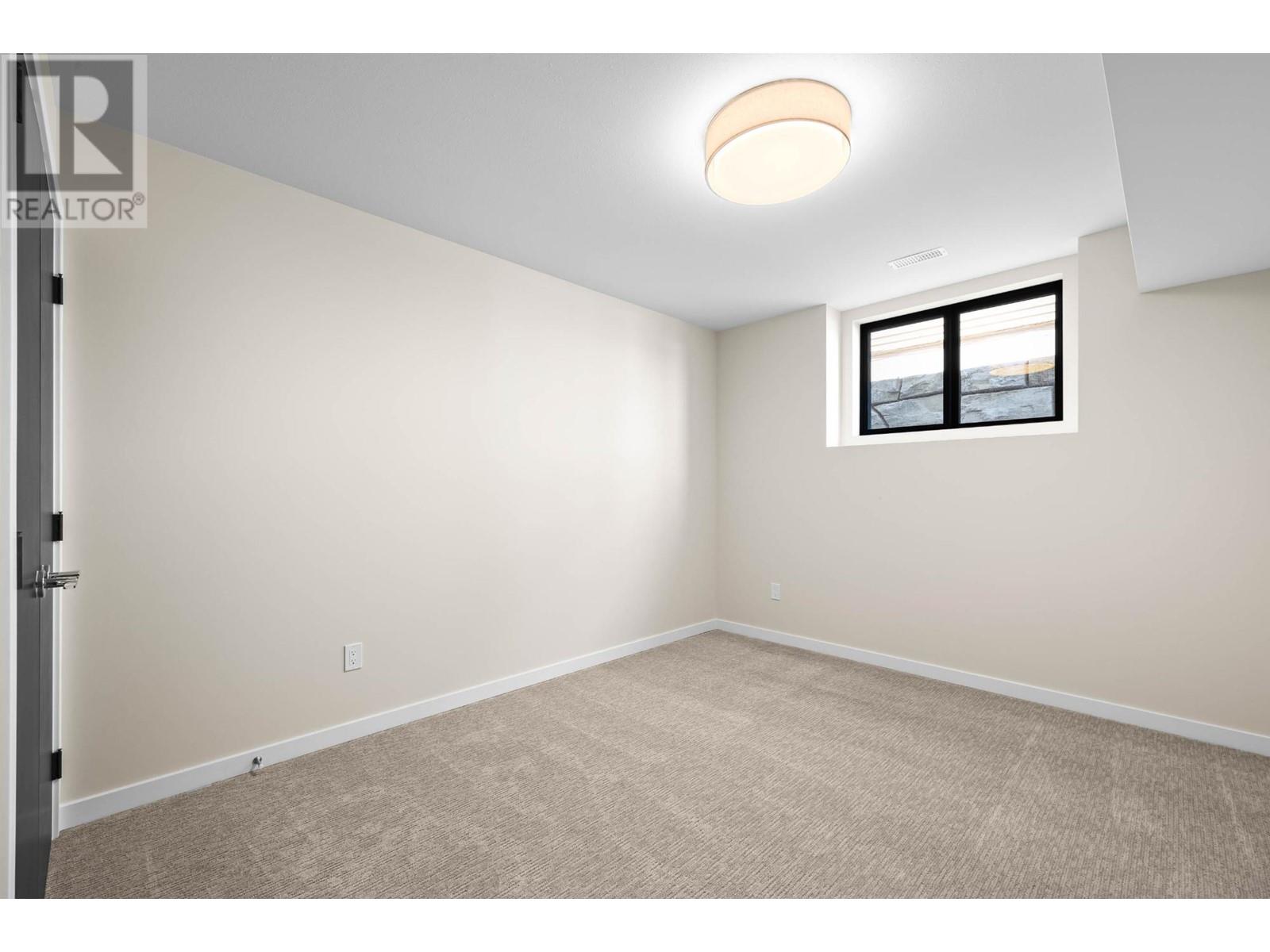 3453 Navatanee Drive, Kamloops, British Columbia   - Photo 30 - 179448