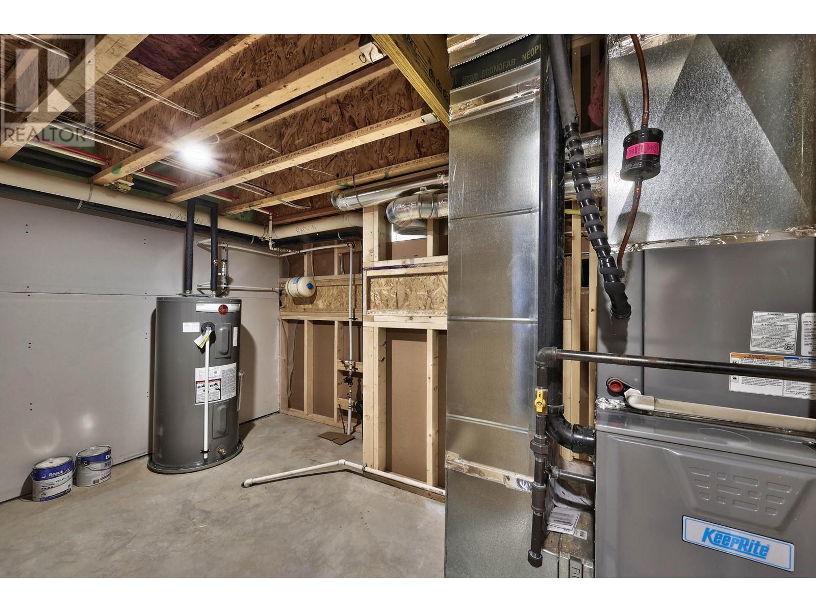 3453 Navatanee Drive, Kamloops, British Columbia   - Photo 32 - 179448