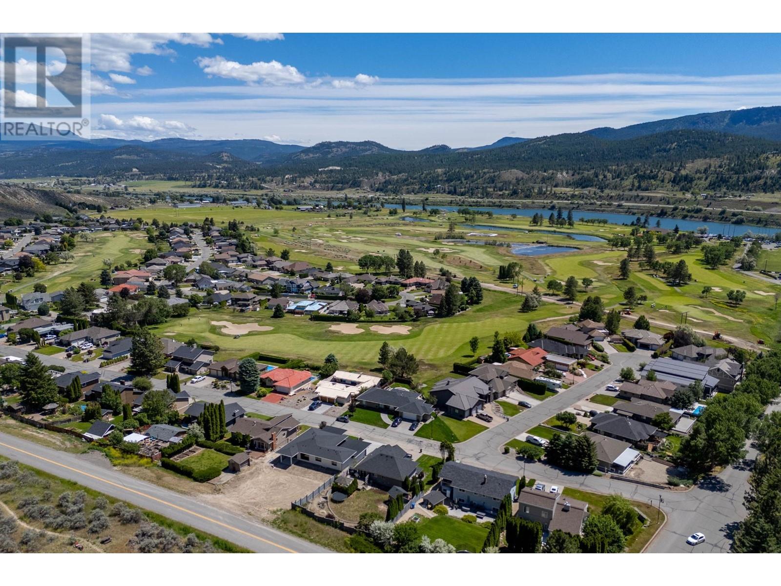 3453 Navatanee Drive, Kamloops, British Columbia   - Photo 39 - 179448