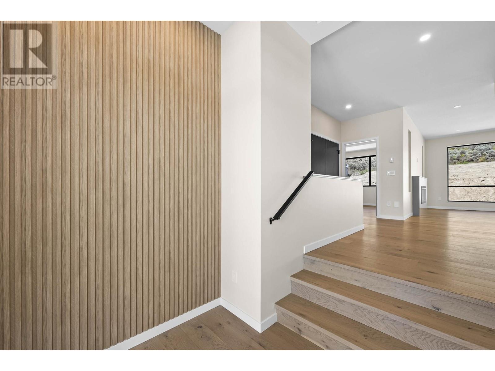 3453 Navatanee Drive, Kamloops, British Columbia   - Photo 4 - 179448