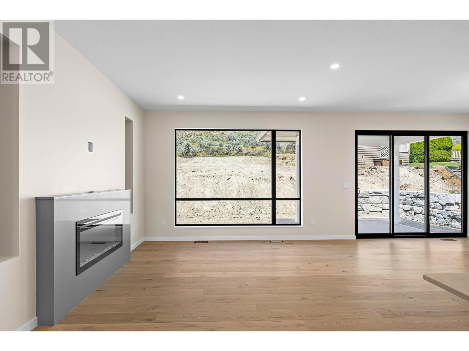 3453 Navatanee Drive, Kamloops, British Columbia   - Photo 8 - 179448