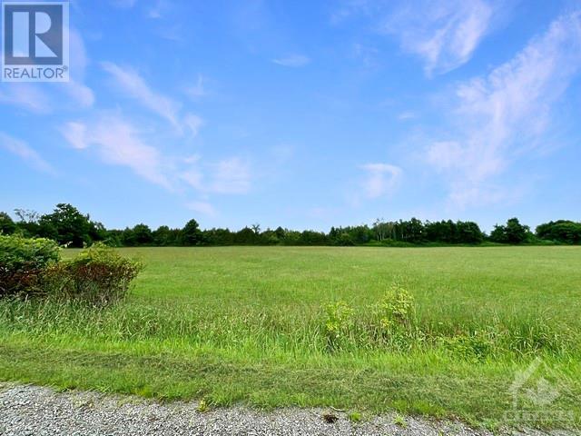 7205 Malakoff Road, North Gower, Ontario  K0A 2T0 - Photo 2 - 1399445