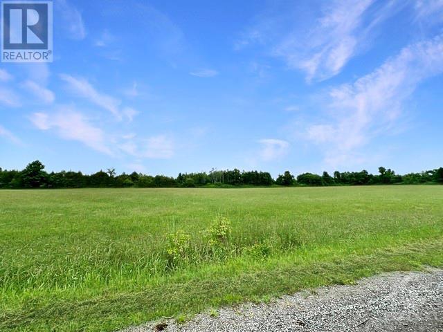 7205 Malakoff Road, North Gower, Ontario  K0A 2T0 - Photo 3 - 1399445