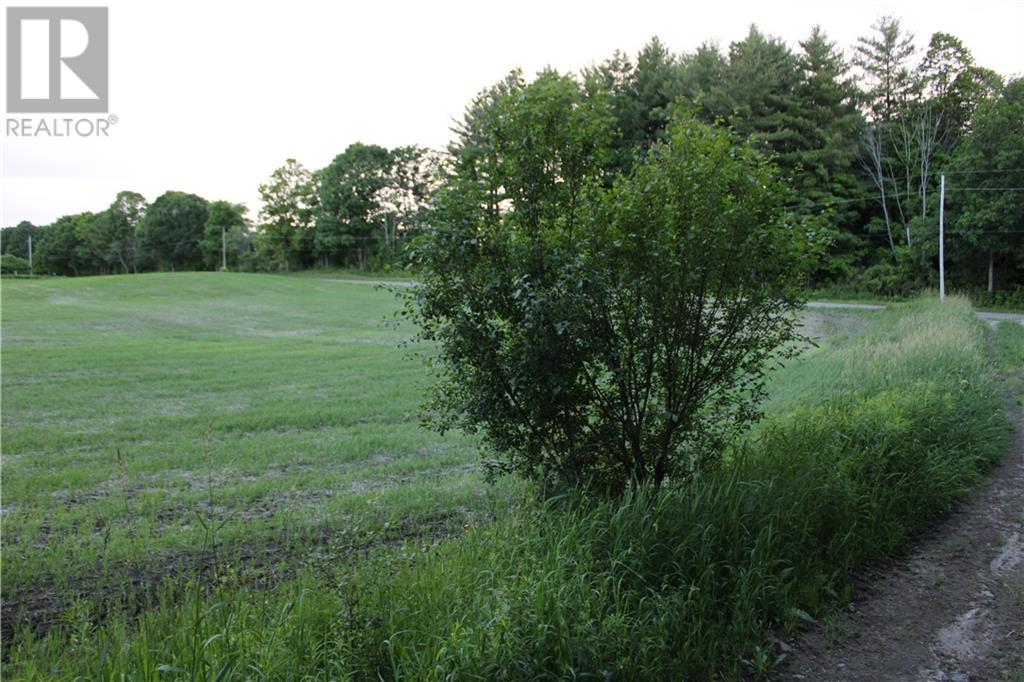 133 Webster Road, Lyndhurst, Ontario  K0E 1N0 - Photo 3 - 1396535