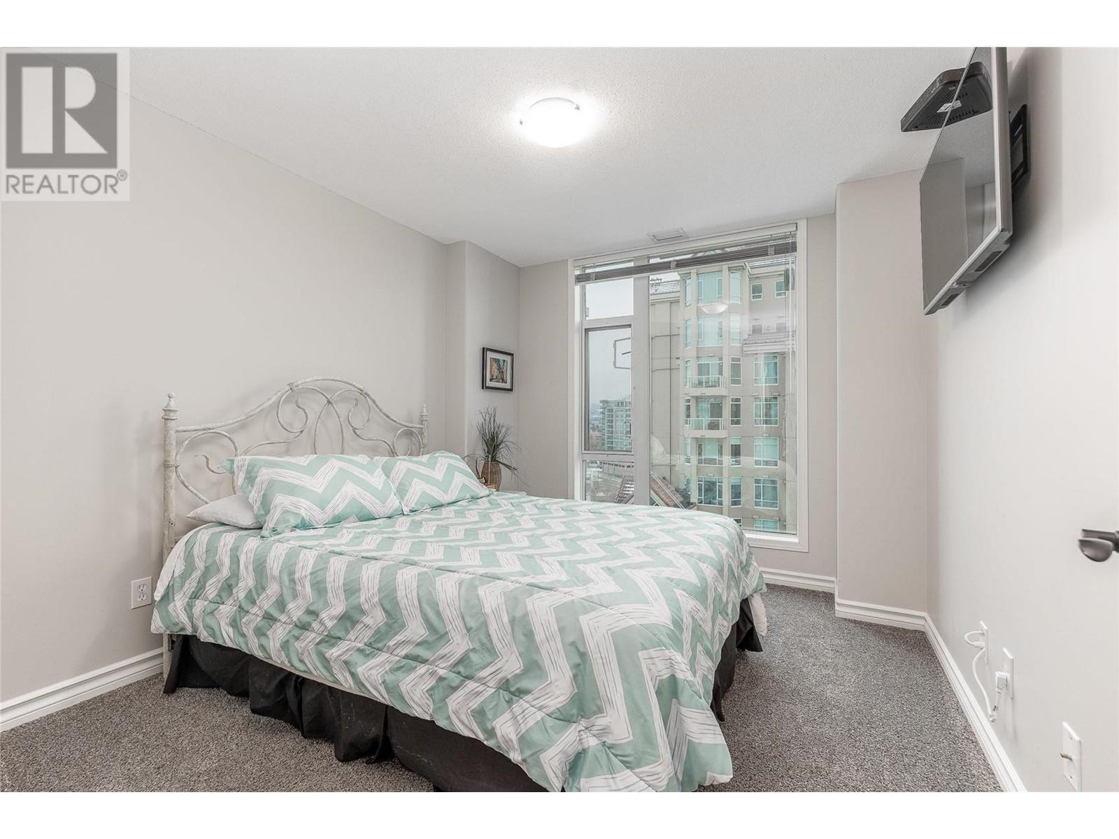 Property at 1128 Sunset Drive Unit# 1202 image 1