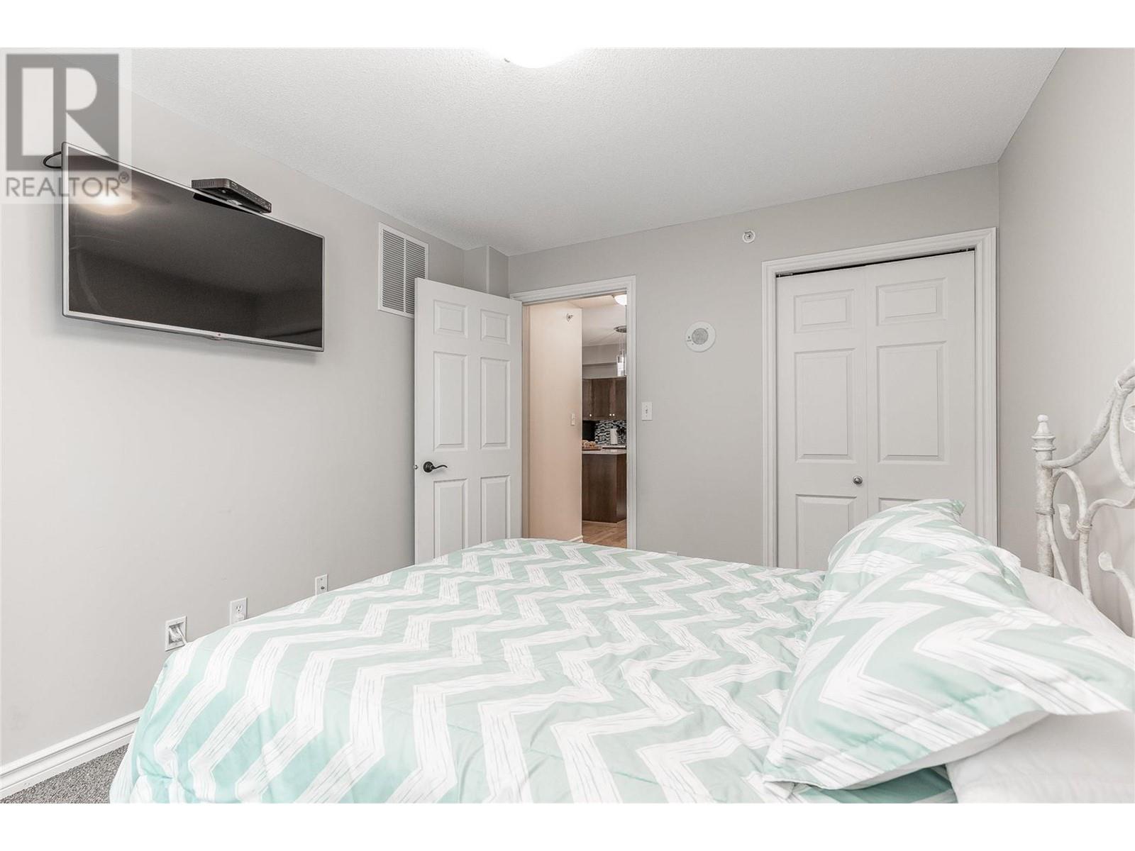 Property at 1128 Sunset Drive Unit# 1202 image 2